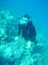 Egypt_Diving_014.JPG
