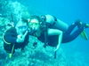 Egypt_Diving_015.JPG
