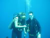 Egypt_Diving_043.JPG