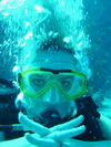 Egypt_Diving_081.JPG
