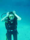 Egypt_Diving_093.JPG
