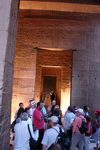 Egypt_2007_078.JPG