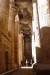 Egypt_2007_126.JPG