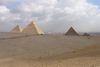 Egypt_2007_261.JPG