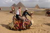 Egypt_2007_265.JPG