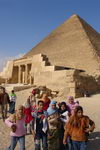 Egypt_2007_282.JPG
