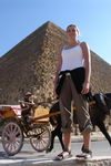 Egypt_2007_284.JPG