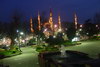 Istanbul_Turkey_031.JPG