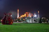 Istanbul_Turkey_033.JPG