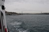 Istanbul_Turkey_093.JPG