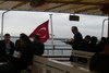 Istanbul_Turkey_137.JPG