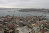 Istanbul_Turkey_155.JPG