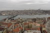 Istanbul_Turkey_156.JPG