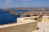 Malta_2008_065.JPG