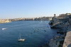 Zatoka u Vallety