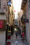 Malta_2008_105.JPG