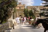 Malta_2008_109.JPG