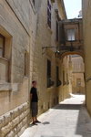 Malta_2008_116.JPG