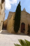 Malta_2008_120.JPG