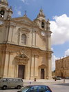 Malta_2008_125.JPG