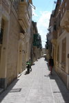 Malta_2008_128.JPG