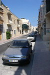 Malta_2008_134.JPG