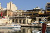Malta_2008_136.JPG