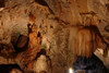 Suwannakuha cave